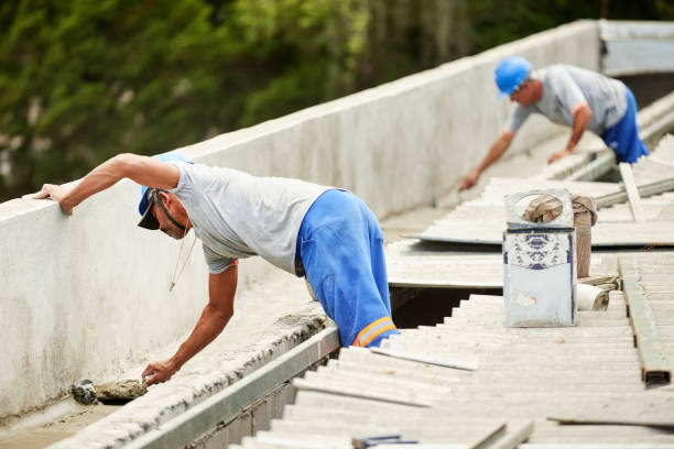 Best DIY Insulation Kits and Guidance in Kingsland, TX