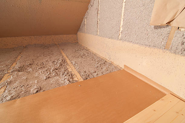  Kingsland, TX Insulation Contractor Pros
